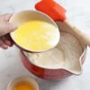 Le Creuset Batter Bowl -Le Creuset Store batter bowl g1