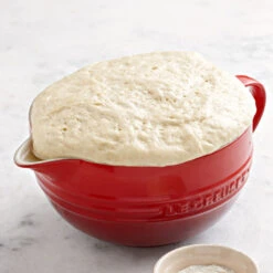 Le Creuset Batter Bowl -Le Creuset Store batter bowl g2