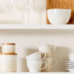 Le Creuset Bistro Mug 9 Le Creuset Bistro Mug -Le Creuset Store bistro mug g1