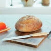 Le Creuset Bread Knife 2 Le Creuset Bread Knife -Le Creuset Store bread knife g new01
