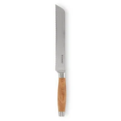 Le Creuset Bread Knife -Le Creuset Store bread knife g new03