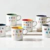 Le Creuset Destination Mug 1 Le Creuset Destination Mug -Le Creuset Store destination mug g2