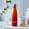Le Creuset Hydration Bottle 1 Le Creuset Hydration Bottle -Le Creuset Store hydration g1