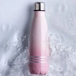 Le Creuset Hydration Bottle 10 Le Creuset Hydration Bottle -Le Creuset Store hydration g2ai