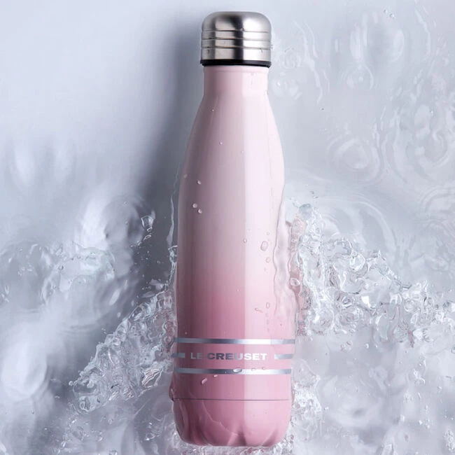 Le Creuset Hydration Bottle 5 Le Creuset Hydration Bottle - Image 3