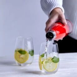 Le Creuset Hydration Bottle 12 Le Creuset Hydration Bottle -Le Creuset Store hydration g4