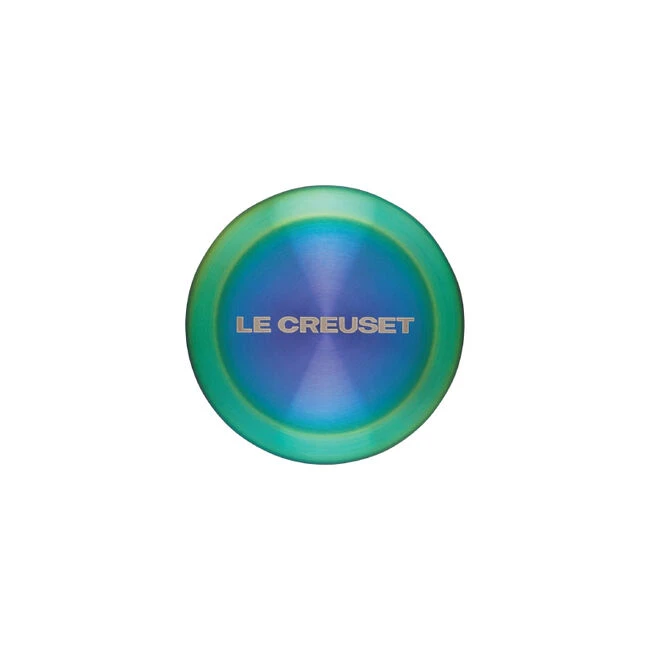 Le Creuset Signature Stainless Steel Knob 10 Le Creuset Signature Stainless Steel Knob - Image 8