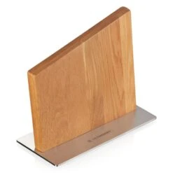 Le Creuset Magnetic Knife Block -Le Creuset Store knife block g002