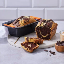 Le Creuset Store 25 Le Creuset Loaf Pan