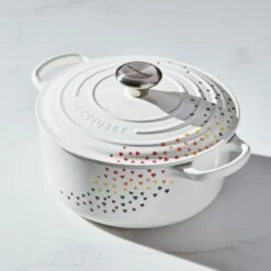 Le Creuset Signature Round Dutch L’OVEn
