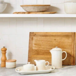 Le Creuset French Press 24 Le Creuset French Press -Le Creuset Store meringue frenchpress g2