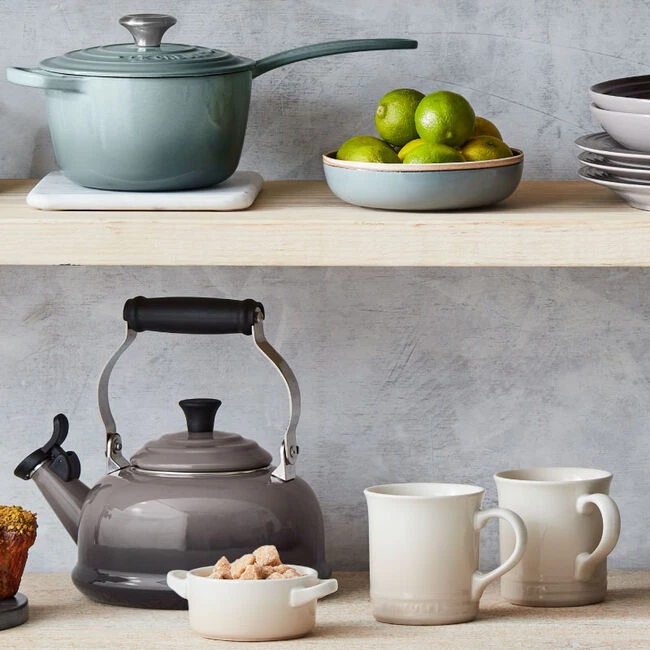 Le Creuset Vancouver Mug 6 Le Creuset Vancouver Mug - Image 4