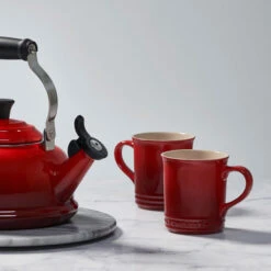 Le Creuset Vancouver Mug 18 Le Creuset Vancouver Mug -Le Creuset Store mug g6