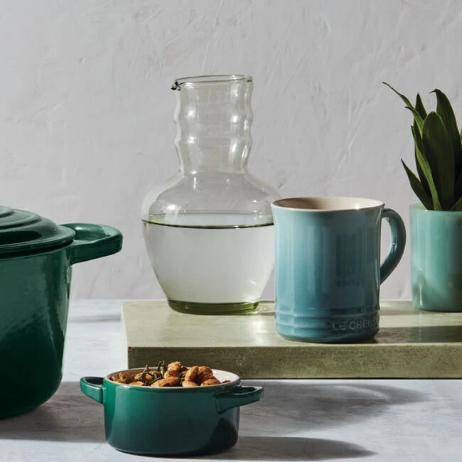 Le Creuset Vancouver Mug 11 Le Creuset Vancouver Mug - Image 9