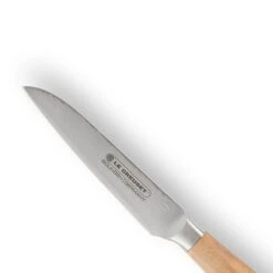 Le Creuset Paring Knife 11 Le Creuset Paring Knife -Le Creuset Store paring g1