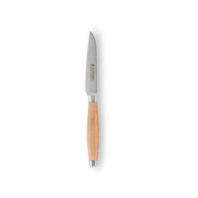 Le Creuset Paring Knife 5 Le Creuset Paring Knife - Image 3