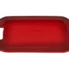 Le Creuset Serving Board 2 Le Creuset Serving Board -Le Creuset Store pg2019sb 1667