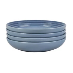 Le Creuset Vancouver Pasta Bowls, Set Of 4 9 Le Creuset Vancouver Pasta Bowls, Set Of 4 -Le Creuset Store pg9005s4 22434