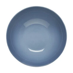 Le Creuset Vancouver Soup Bowls, Set Of 4 13 Le Creuset Vancouver Soup Bowls, Set Of 4 -Le Creuset Store pg9102s4m 16434 3