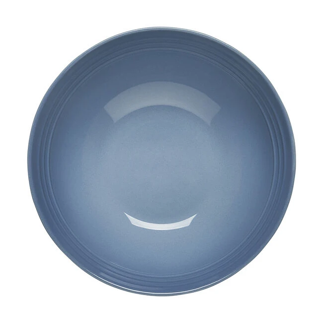 Le Creuset Vancouver Soup Bowls, Set Of 4 8 Le Creuset Vancouver Soup Bowls, Set Of 4 - Image 6