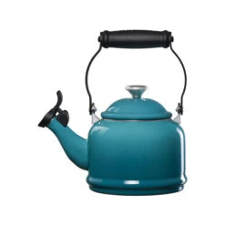 Le Creuset Demi Kettle -Le Creuset Store q9401 17ss 2