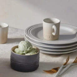 Le Creuset Stackable Ramekin -Le Creuset Store ramekin g4