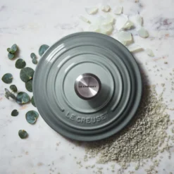 Le Creuset Round Dutch Oven 41 Le Creuset Round Dutch Oven -Le Creuset Store rdo gallery6