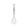 Le Creuset Revolution® Balloon Whisk 2 Le Creuset Revolution® Balloon Whisk -Le Creuset Store revolution20balloon20whisk20stainless20steel20vs310 lpr