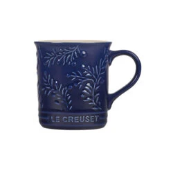 Le Creuset Olive Branch Collection Mug 11 Le Creuset Olive Branch Collection Mug -Le Creuset Store rs18102 pg90033ob 01 2