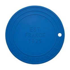Le Creuset Silicone Trivet 12 Le Creuset Silicone Trivet -Le Creuset Store rs19153 fb506 59 lpr