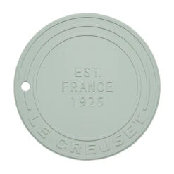 Le Creuset Silicone Trivet 13 Le Creuset Silicone Trivet -Le Creuset Store rs19155 fb506 717 lpr