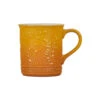 Le Creuset Olive Branch Collection Mug 2 Le Creuset Olive Branch Collection Mug -Le Creuset Store rs19453 pg90033ob 00672 2 lpr