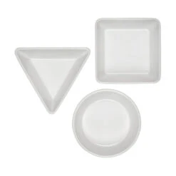 Le Creuset Tapas Dishes, Set Of 3 15 Le Creuset Tapas Dishes, Set Of 3 -Le Creuset Store rs19823 pg03srt 16 3 lpr