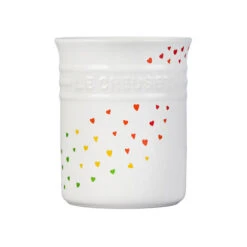 Le Creuset L'OVEn Collection Utensil Crock 7 Le Creuset L'OVEn Collection Utensil Crock -Le Creuset Store rs19851 pg1000tlo 16 2 lpr