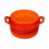 Le Creuset Cousances® Doufeu 2 Le Creuset Cousances® Doufeu -Le Creuset Store rs2681 l2576 242 lpr