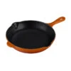 Le Creuset Cousances® Skillet 2 Le Creuset Cousances® Skillet -Le Creuset Store rs4838 l2051 232 lpr