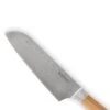 Le Creuset Santoku Knife 2 Le Creuset Santoku Knife -Le Creuset Store sanuka 7in g3