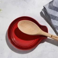 Le Creuset Signature Spoon Rest