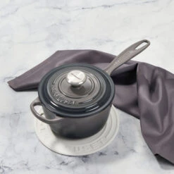 Le Creuset Silicone Trivet