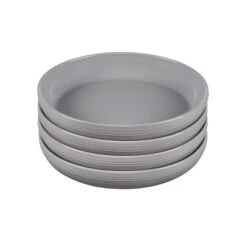Le Creuset San Francisco Pasta Bowls, Set Of 4 10 Le Creuset San Francisco Pasta Bowls, Set Of 4 -Le Creuset Store st00859000541002