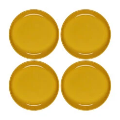 Le Creuset San Francisco Pasta Bowls, Set Of 4 11 Le Creuset San Francisco Pasta Bowls, Set Of 4 -Le Creuset Store st00859000672002 3