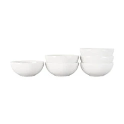 Le Creuset Pinch Bowls, Set Of 6 -Le Creuset Store st00968000010001 2