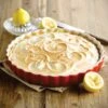 Le Creuset Tarte Dish -Le Creuset Store tart dish g2