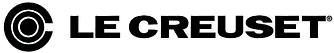 Le Creuset Store